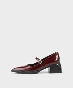 Officetostreet.shop5b9c4f3a3d 2