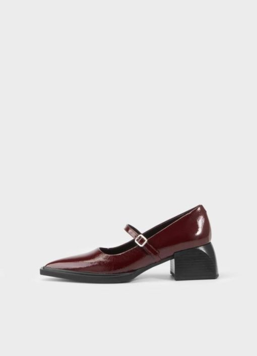 Officetostreet.shop5b9c4f3a3d 2