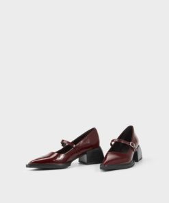 Officetostreet.shop5b9c4f3a3d 3