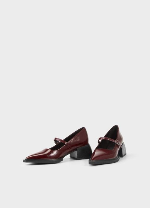 Officetostreet.shop5b9c4f3a3d 3