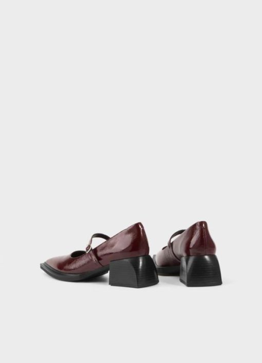 Officetostreet.shop5b9c4f3a3d 4