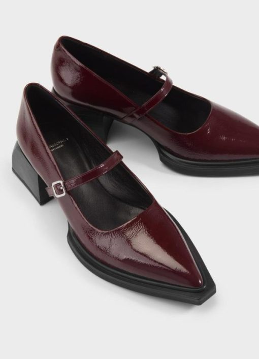Officetostreet.shop5b9c4f3a3d 5