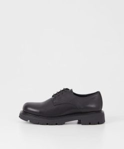 Officetostreet.shop5c367e6a4c 2