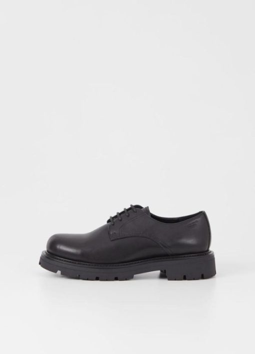 Officetostreet.shop5c367e6a4c 2