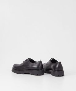 Officetostreet.shop5c367e6a4c 3