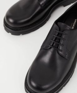 Officetostreet.shop5c367e6a4c 4