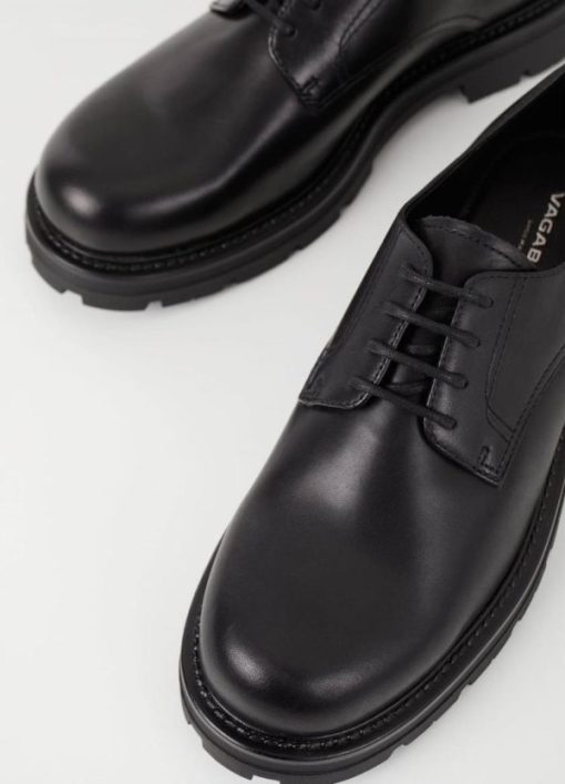 Officetostreet.shop5c367e6a4c 4
