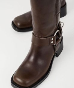 Officetostreet.shop5d955e149f 5