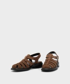 Officetostreet.shop5eb9c1fd7b 3