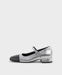Officetostreet.shop5ef7072fb1 2