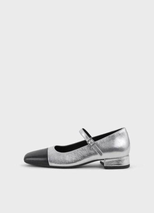 Officetostreet.shop5ef7072fb1 2