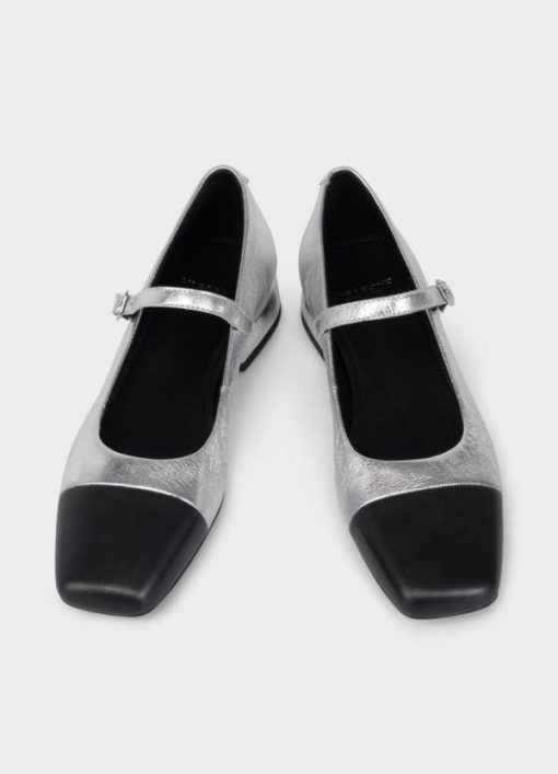 Officetostreet.shop5ef7072fb1 4