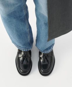 Officetostreet.shop5faf66d7e3 1