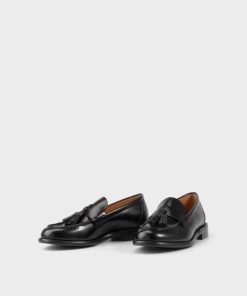 Officetostreet.shop5faf66d7e3 3
