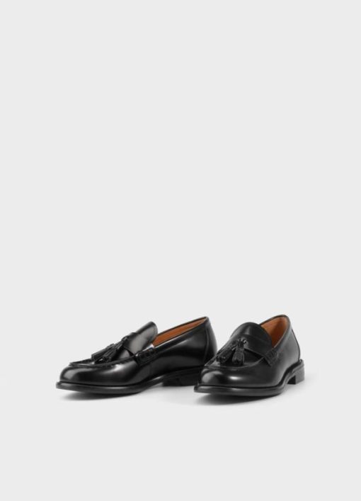 Officetostreet.shop5faf66d7e3 3