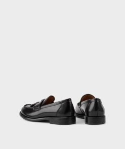 Officetostreet.shop5faf66d7e3 4