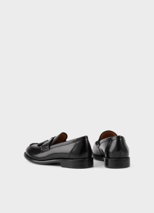 Officetostreet.shop5faf66d7e3 4
