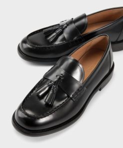 Officetostreet.shop5faf66d7e3 5