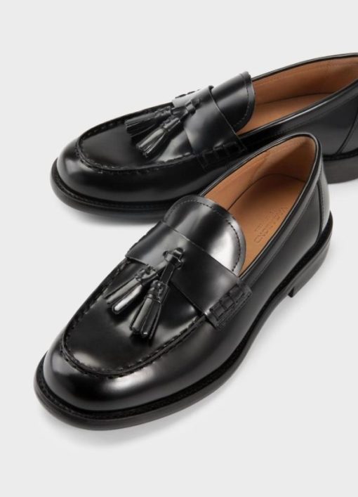 Officetostreet.shop5faf66d7e3 5