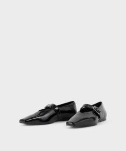 Officetostreet.shop5fed922e1d 3