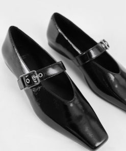 Officetostreet.shop5fed922e1d 5