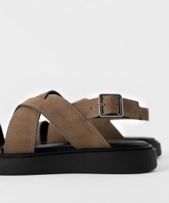 Officetostreet.shop6088942a85 1