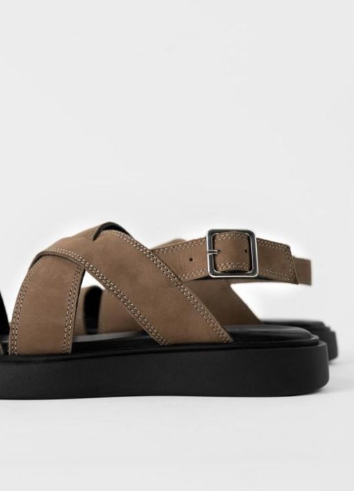 Officetostreet.shop6088942a85 1
