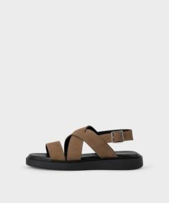 Officetostreet.shop6088942a85 2