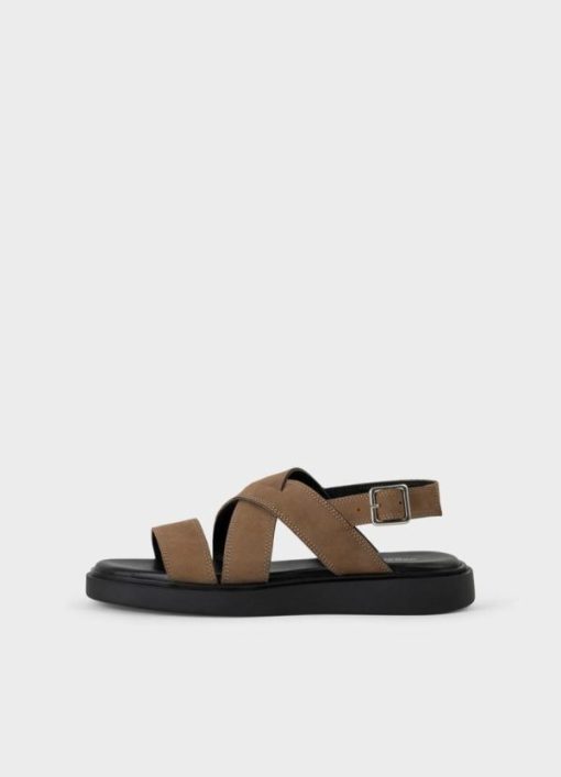 Officetostreet.shop6088942a85 2