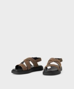 Officetostreet.shop6088942a85 3