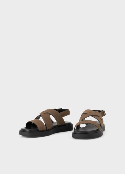 Officetostreet.shop6088942a85 3