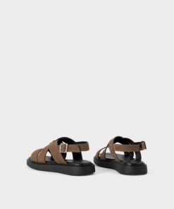 Officetostreet.shop6088942a85 4