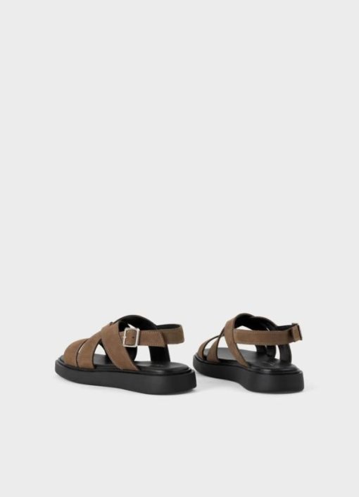 Officetostreet.shop6088942a85 4