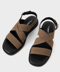 Officetostreet.shop6088942a85 5