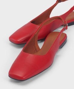 Officetostreet.shop60b62f197f 5