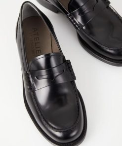 Officetostreet.shop60d33a17eb 1