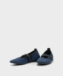 Officetostreet.shop610e1365d2 3