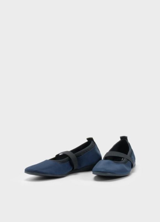 Officetostreet.shop610e1365d2 3