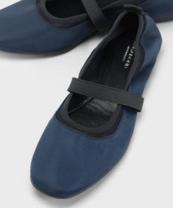 Officetostreet.shop610e1365d2 5