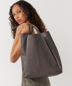 Officetostreet.shop61786efc50 1