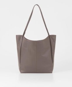 Officetostreet.shop61786efc50 2