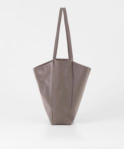Officetostreet.shop61786efc50 3