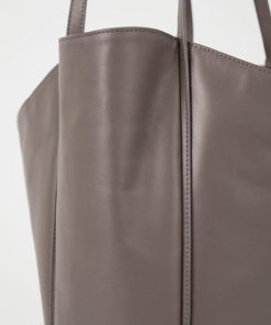 Officetostreet.shop61786efc50 4