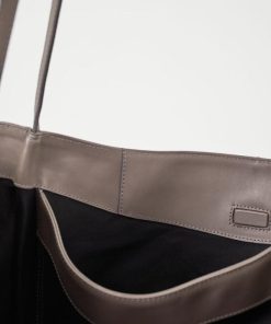 Officetostreet.shop61786efc50 5