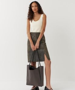 Officetostreet.shop61786efc50 6