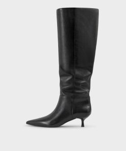 Officetostreet.shop61b08c6571 2