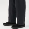 Officetostreet.shop61b6d0ba57 1