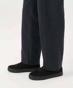 Officetostreet.shop61b6d0ba57 1