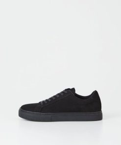 Officetostreet.shop61b6d0ba57 2