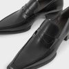 Officetostreet.shop625c46a2f2 1